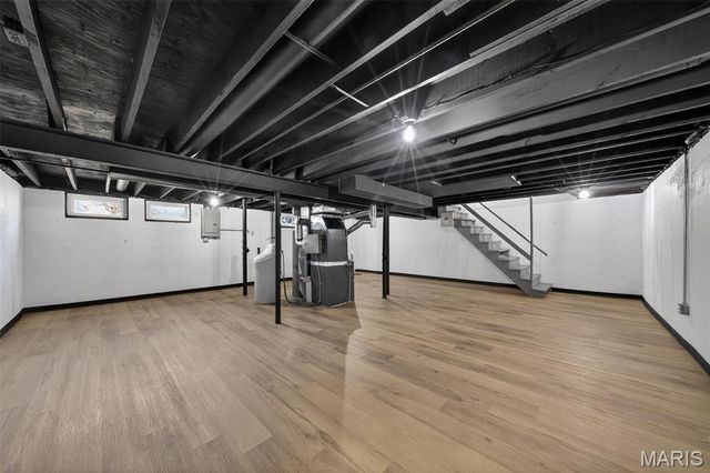 3 Westford Court Court, St Charles, MO 63304