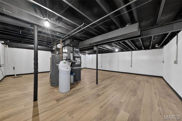 3 Westford Court Court, St Charles, MO 63304