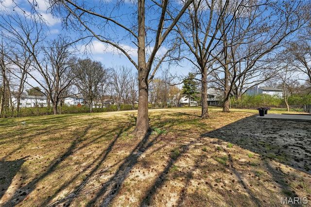 3 Westford Court Court, St Charles, MO 63304