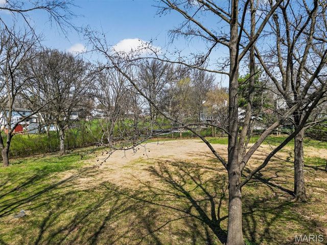 3 Westford Court Court, St Charles, MO 63304