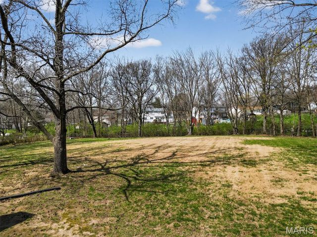 3 Westford Court Court, St Charles, MO 63304