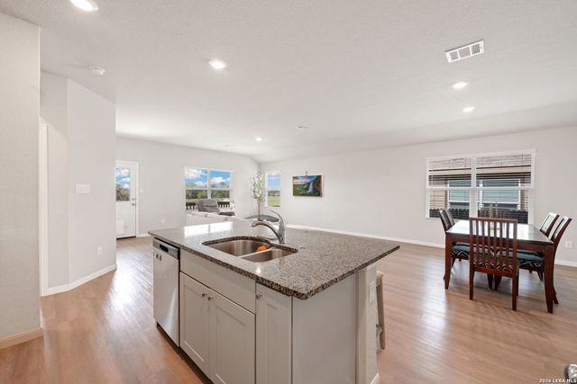 31645 Untrodden, Bulverde, TX 78163