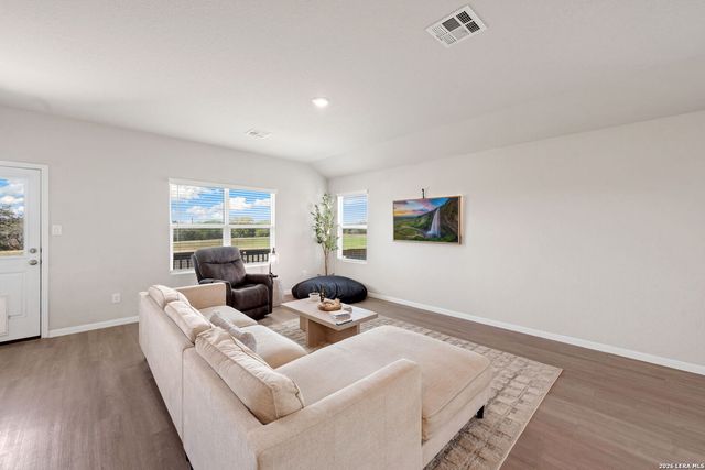 31645 Untrodden, Bulverde, TX 78163