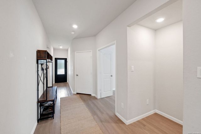 31645 Untrodden, Bulverde, TX 78163