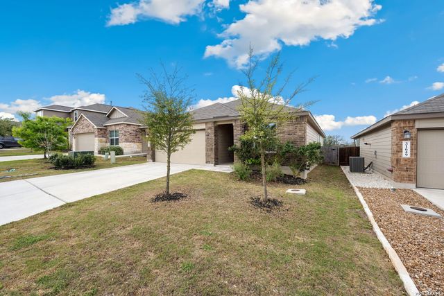 31645 Untrodden, Bulverde, TX 78163