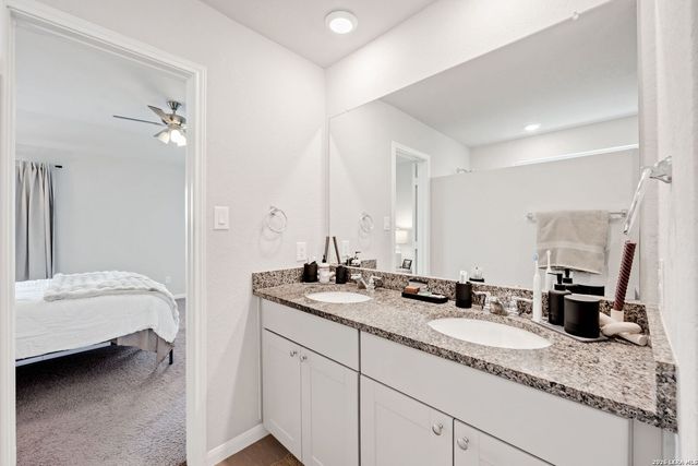 31645 Untrodden, Bulverde, TX 78163