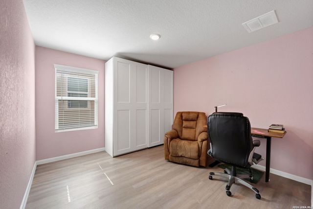 31645 Untrodden, Bulverde, TX 78163