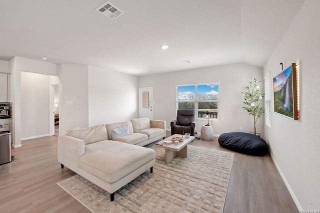 31645 Untrodden, Bulverde, TX 78163