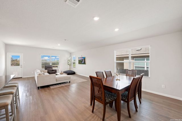 31645 Untrodden, Bulverde, TX 78163