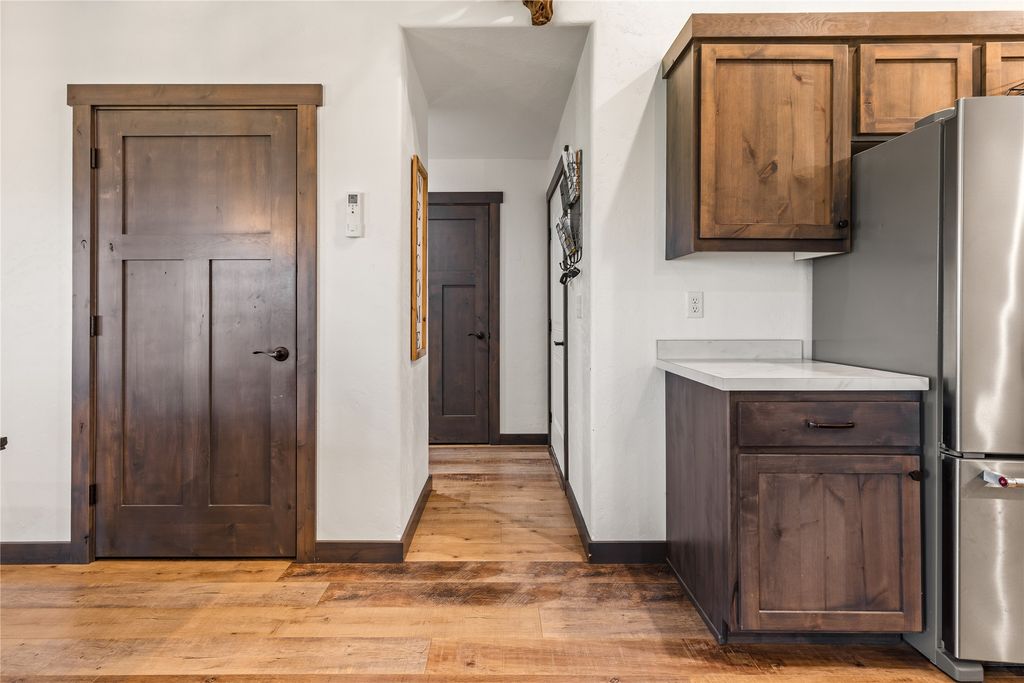 Image 29 of property listing at 870 Chieftain Court, Stevensville, MT 59870