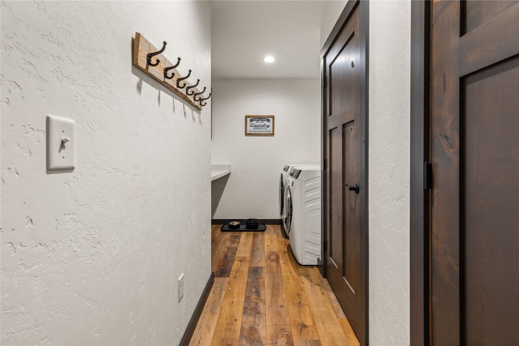Image 30 of property listing at 870 Chieftain Court, Stevensville, MT 59870