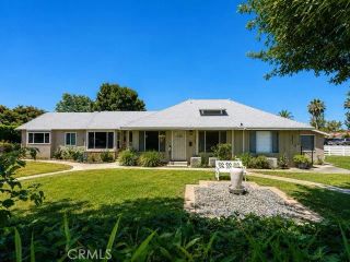 3592 Myers Street, Riverside, CA 92503