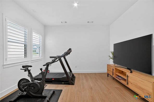 200 Alava Way, Liberty Hill, TX 78642