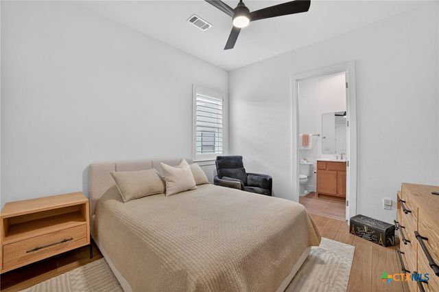 200 Alava Way, Liberty Hill, TX 78642