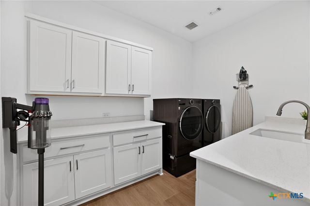 200 Alava Way, Liberty Hill, TX 78642