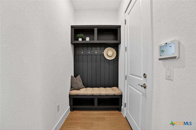 200 Alava Way, Liberty Hill, TX 78642