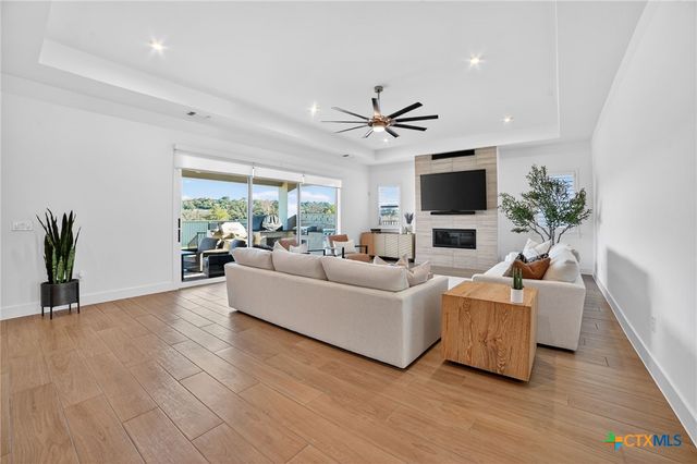 200 Alava Way, Liberty Hill, TX 78642