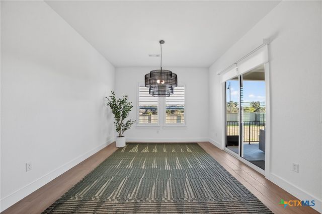 200 Alava Way, Liberty Hill, TX 78642