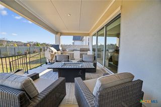 200 Alava Way, Liberty Hill, TX 78642