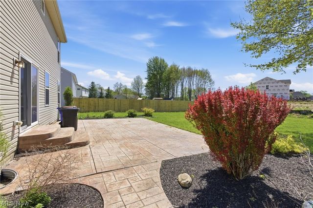 3286 Hidden Brook Drive, Ravenna, OH 44266
