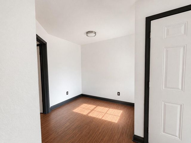 10211 Sugar Branch Drive 414, Houston, TX 77036