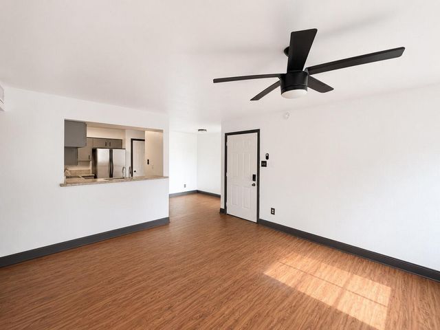 10211 Sugar Branch Drive 414, Houston, TX 77036
