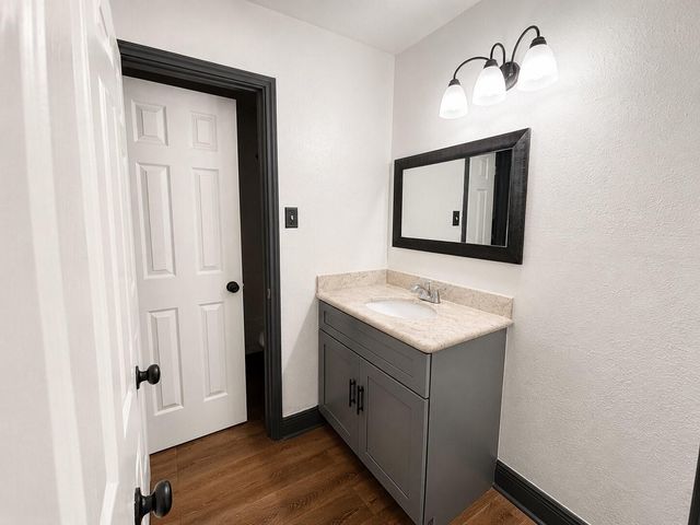 10211 Sugar Branch Drive 414, Houston, TX 77036
