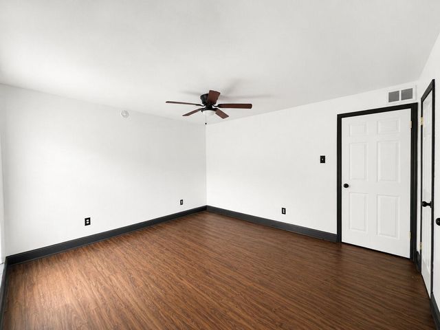 10211 Sugar Branch Drive 414, Houston, TX 77036