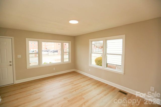 1304 Brenner Avenue, Salisbury, NC 28144