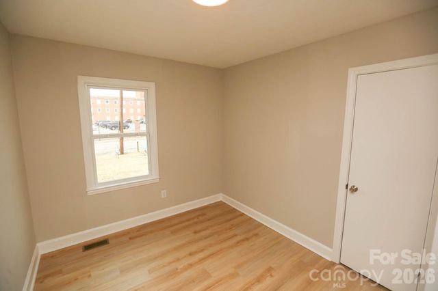 1304 Brenner Avenue, Salisbury, NC 28144