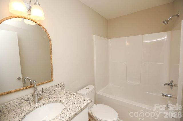 1304 Brenner Avenue, Salisbury, NC 28144