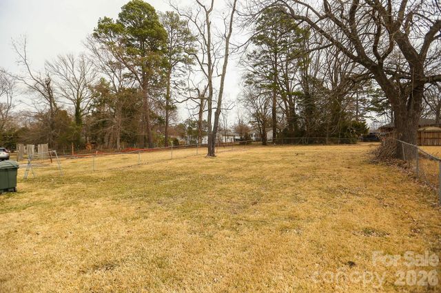 1304 Brenner Avenue, Salisbury, NC 28144