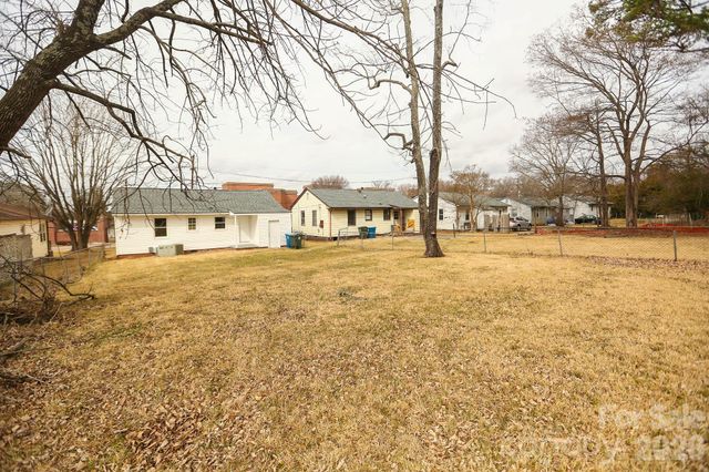 1304 Brenner Avenue, Salisbury, NC 28144