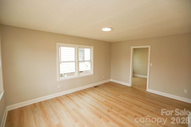 1304 Brenner Avenue, Salisbury, NC 28144