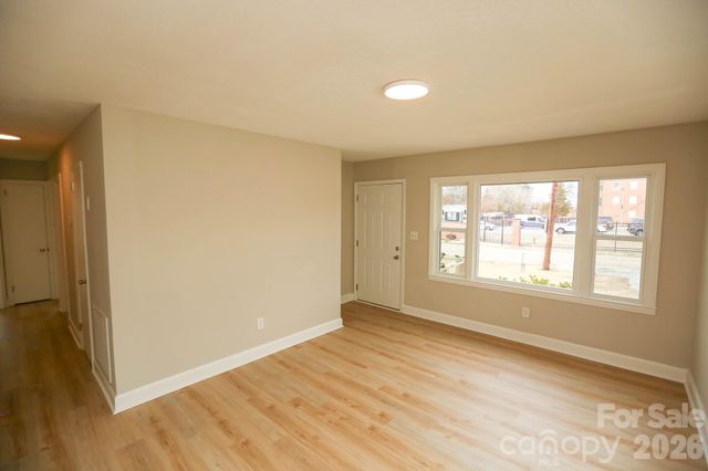 1304 Brenner Avenue, Salisbury, NC 28144