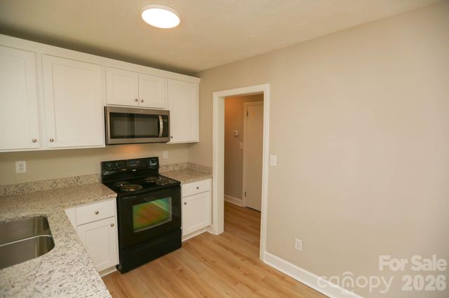 1304 Brenner Avenue, Salisbury, NC 28144