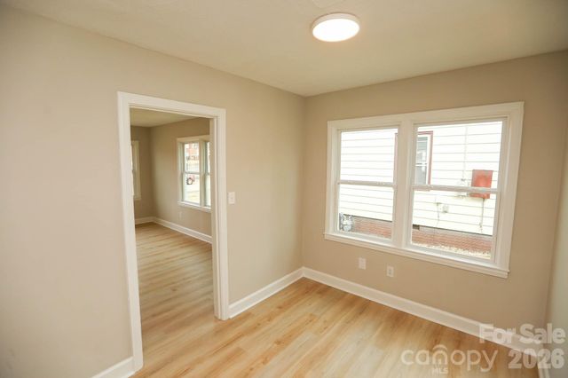 1304 Brenner Avenue, Salisbury, NC 28144