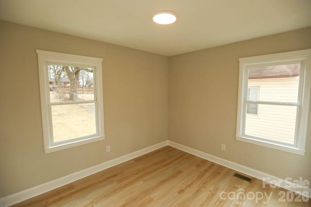 1304 Brenner Avenue, Salisbury, NC 28144