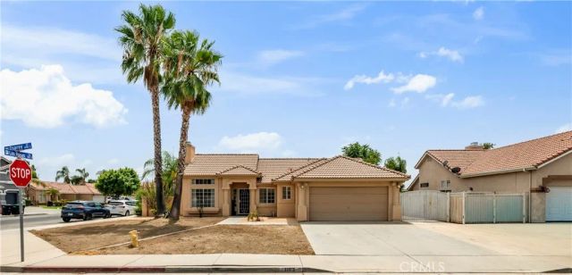 1182 Osprey, San Jacinto, CA 92583