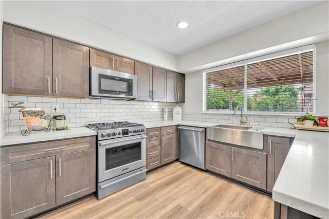 1182 Osprey, San Jacinto, CA 92583