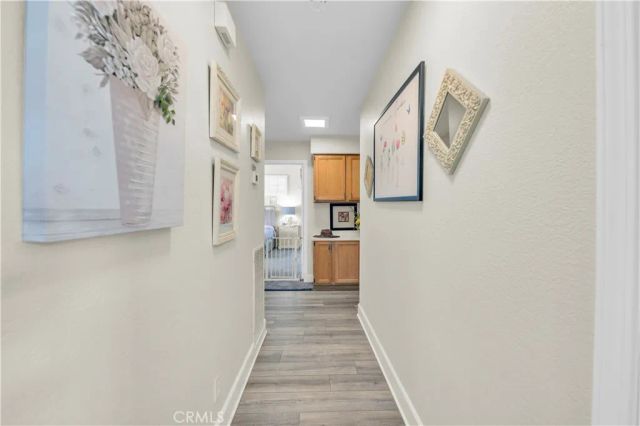 1182 Osprey, San Jacinto, CA 92583