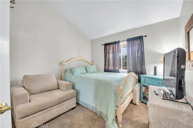 1182 Osprey, San Jacinto, CA 92583