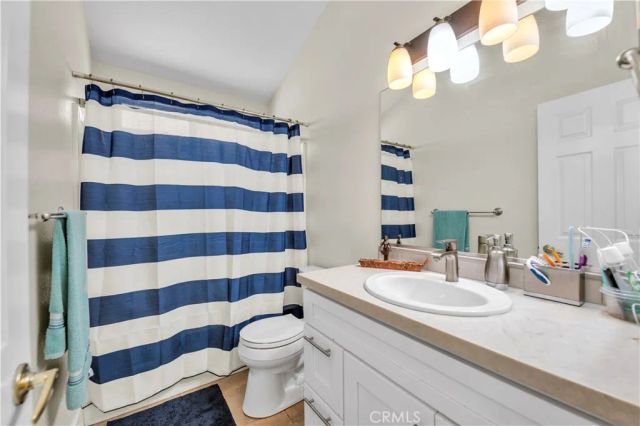 1182 Osprey, San Jacinto, CA 92583