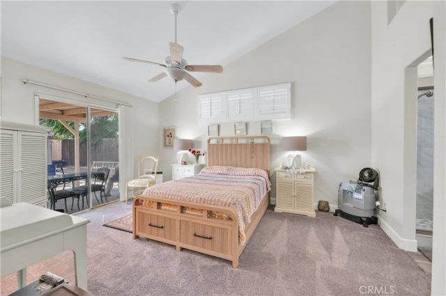 1182 Osprey, San Jacinto, CA 92583