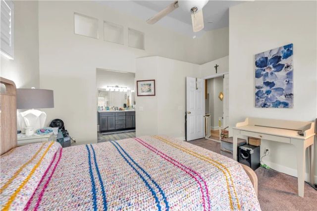 1182 Osprey, San Jacinto, CA 92583