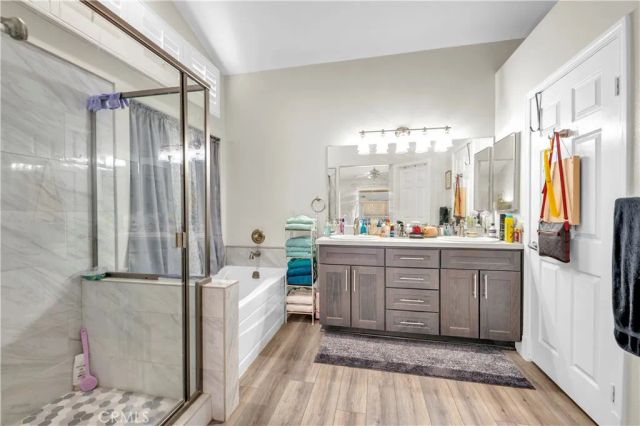 1182 Osprey, San Jacinto, CA 92583
