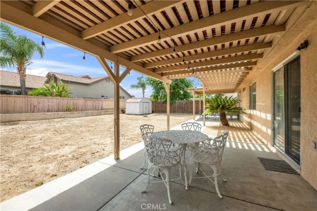 1182 Osprey, San Jacinto, CA 92583