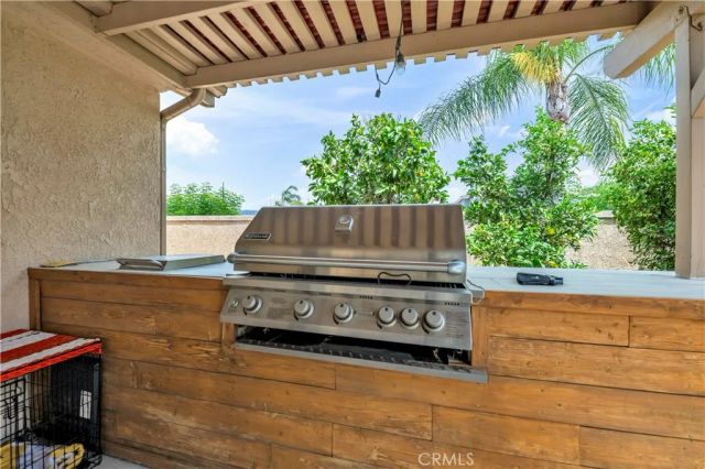 1182 Osprey, San Jacinto, CA 92583