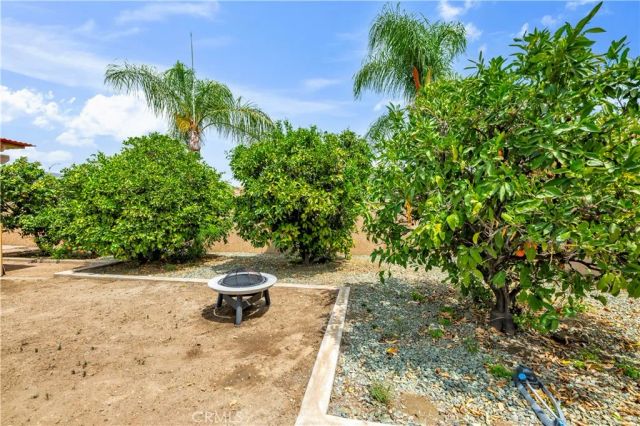 1182 Osprey, San Jacinto, CA 92583