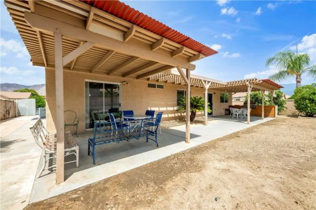 1182 Osprey, San Jacinto, CA 92583